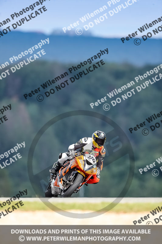 15 to 17th july 2013;Brno;event digital images;motorbikes;no limits;peter wileman photography;trackday;trackday digital images